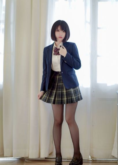 湖南卫视今晚节目表