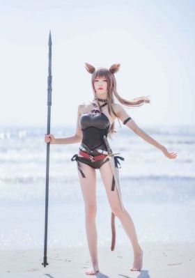 杨贵妃_完整电影
