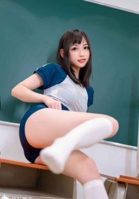 刺猬电影王俊凯免费观看在线播放