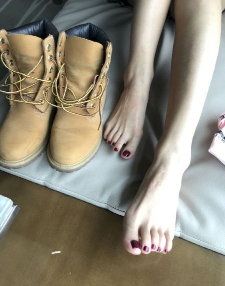 双性帝王受龙椅含玉势大r文