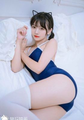 911精品影院在线观看