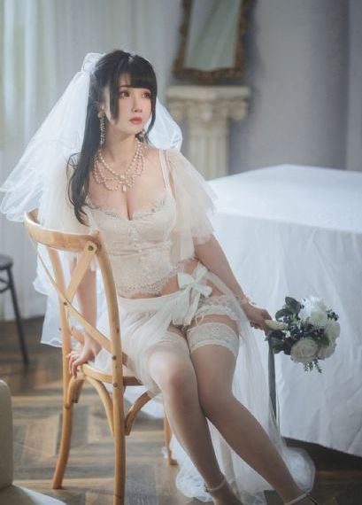 黑道风云之20年第二季在线观看