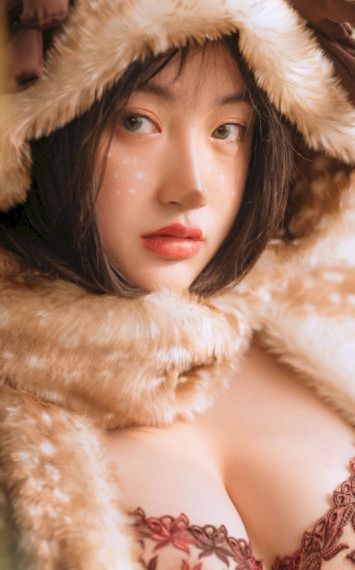 丁大命40集电视剧免费播放
