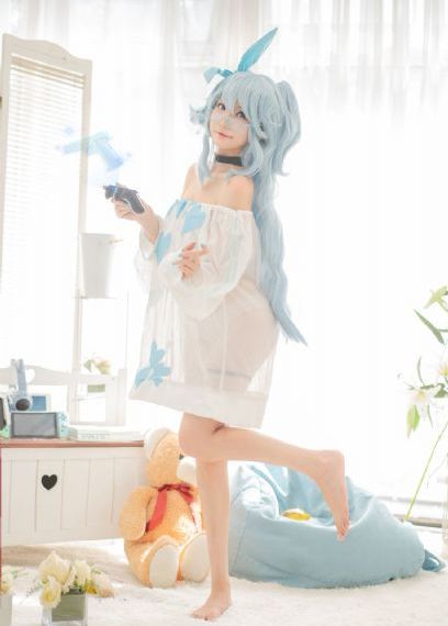 real电影