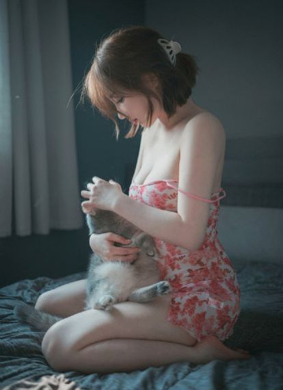 金刚1