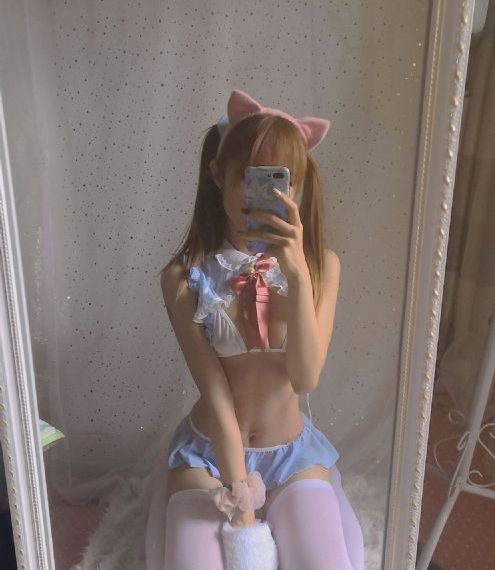 丰满的少妇k8经典片