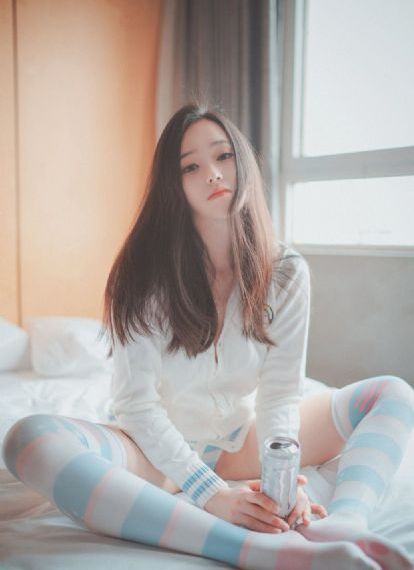 风车动漫在线观看全集免费