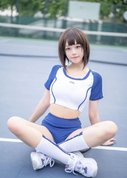 妈妈的朋友2免费