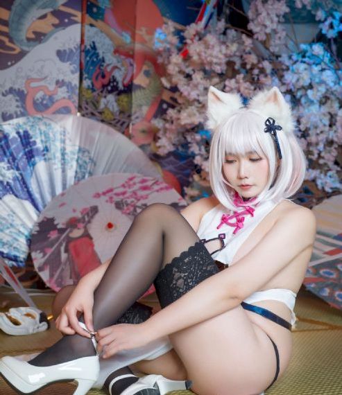 早熟电影