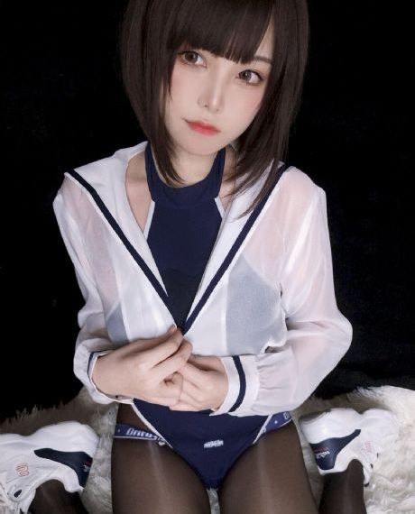 一代匠师电视剧