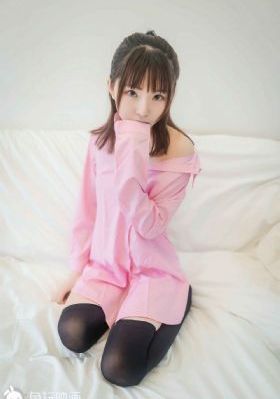 毒液免费观看