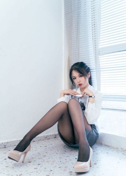 离家童盟