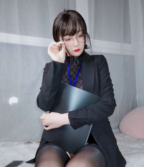 狍与女人做爰全视频完