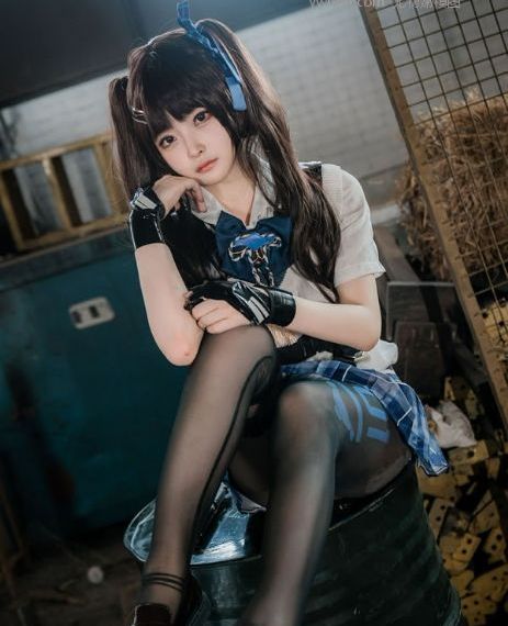 原声带韩剧