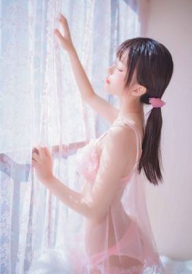 普罗米修斯在线观看免费观看