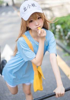 四虎影院免费看