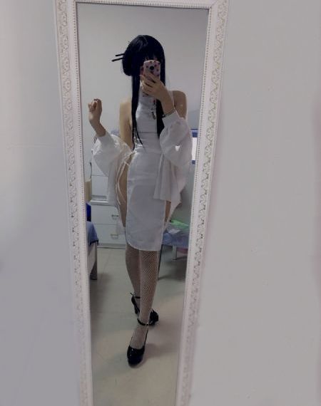 《白夜追凶》免费观看全集