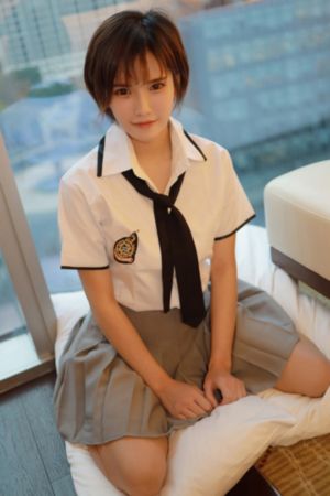 杨光的快乐生活第五部