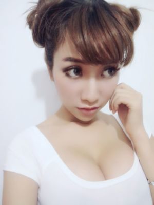 女儿的朋友 韩国