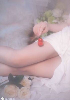零度战姬动漫