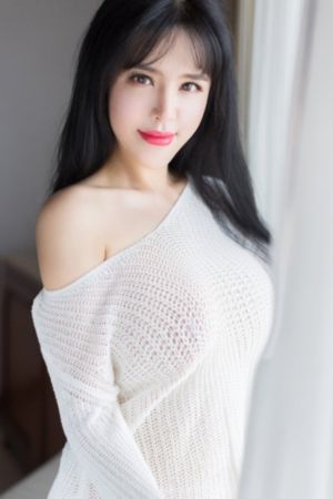 麻花影视在线看电视剧