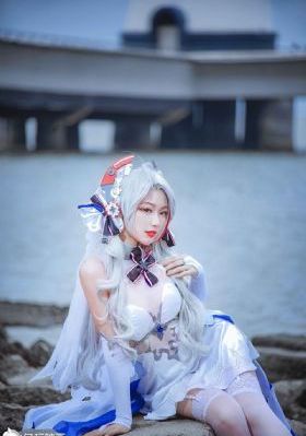 继母的诱惑