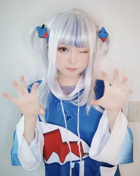 修仙归来短剧免费观看