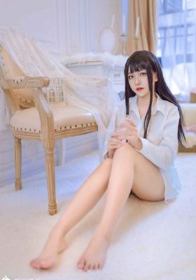 老版熊出没免费观看