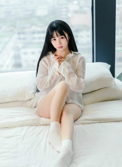 巴霍巴利王3复仇之战高清电影