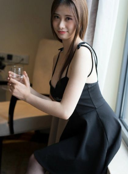 手机在线视频观看
