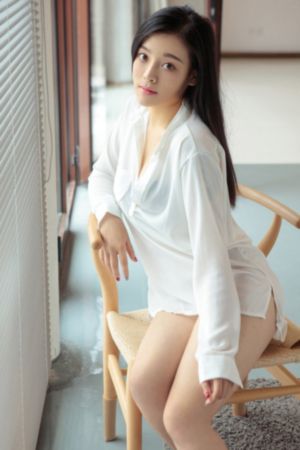 末日之战在线观看完整免费