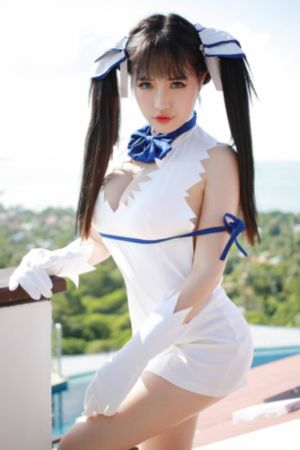 妈妈的朋友 韩剧