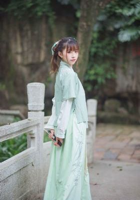 神圣使命2