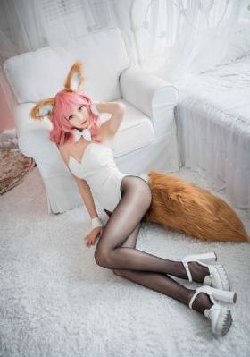 少女们的茶道在线观看