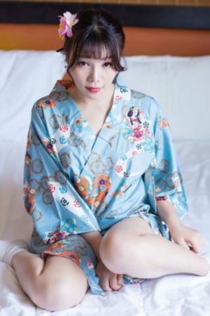 八大豪侠 电视剧