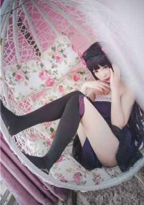 女教师日记三