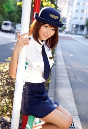 浣花洗剑录