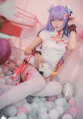 女子推理社第二季免费观看完整版