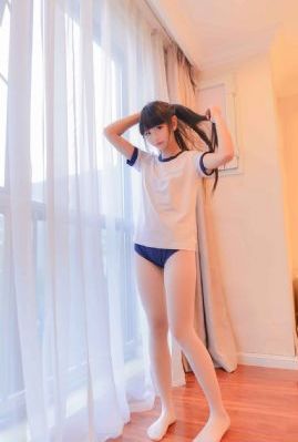王子的本命恶役千金