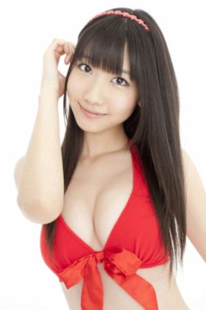 勾魂降头完整版
