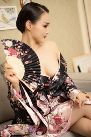 夫人是真千金短剧免费观看
