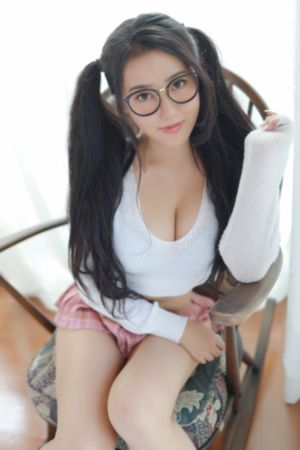 徐锦江一级淫片免费看