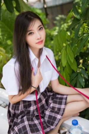 天龙远古影院