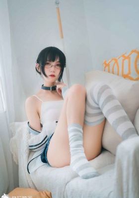 女作家的隐秘私生活