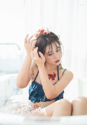 妈妈的朋友在线观看视频