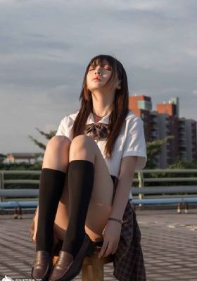爱情男女免费观看全集完整版