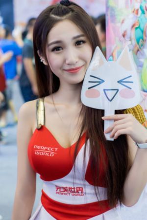 善良的小姨子电影观看