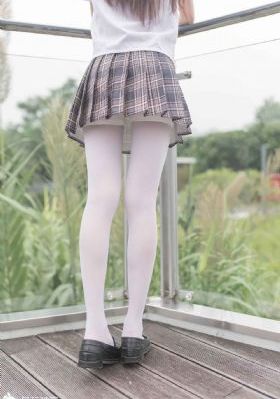 91在线欧美
