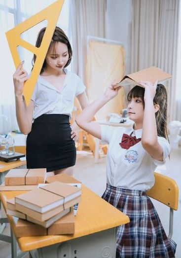 华丽转身 电视剧