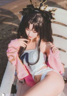 女友的姐姐